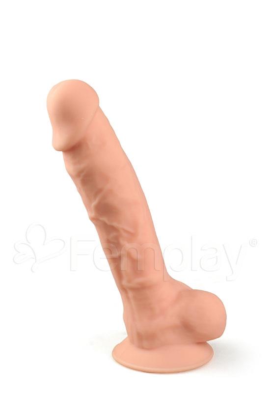 102241052