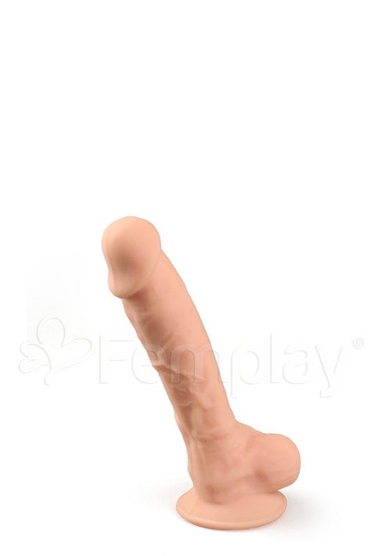 102241053