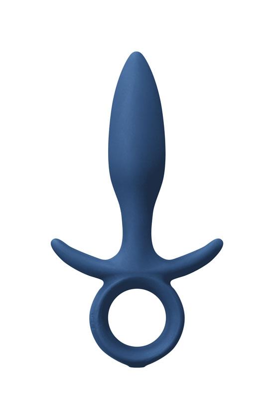 104096108