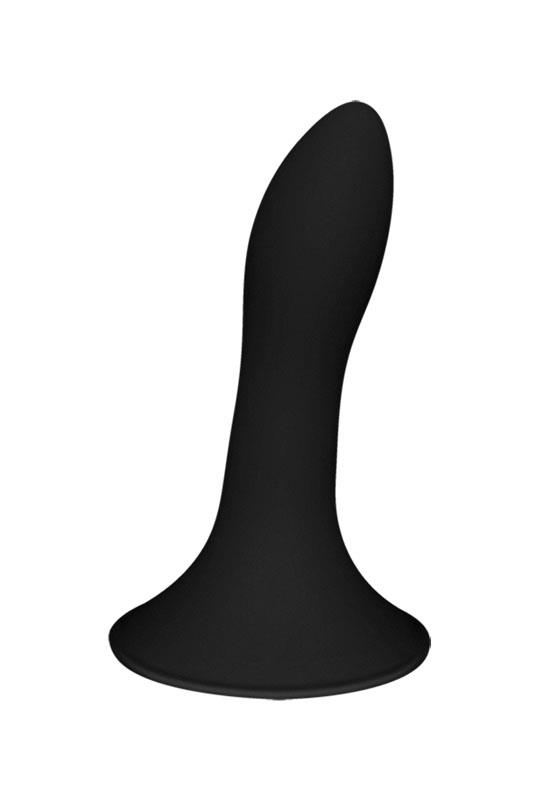104438979