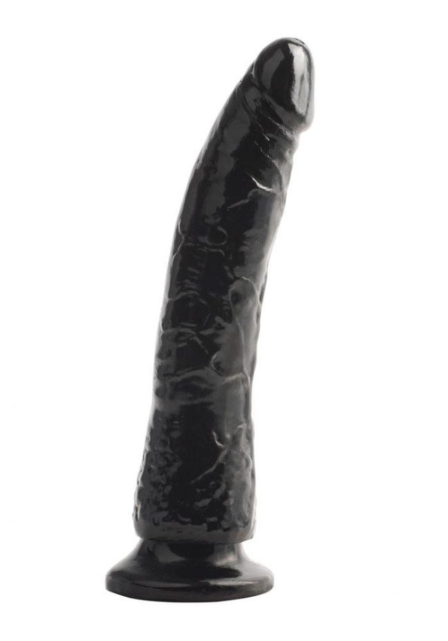 133151674