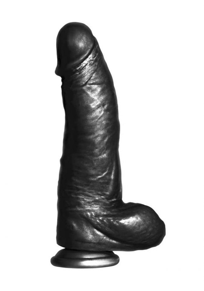 133151675