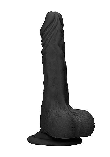 133151676