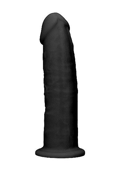 133151678