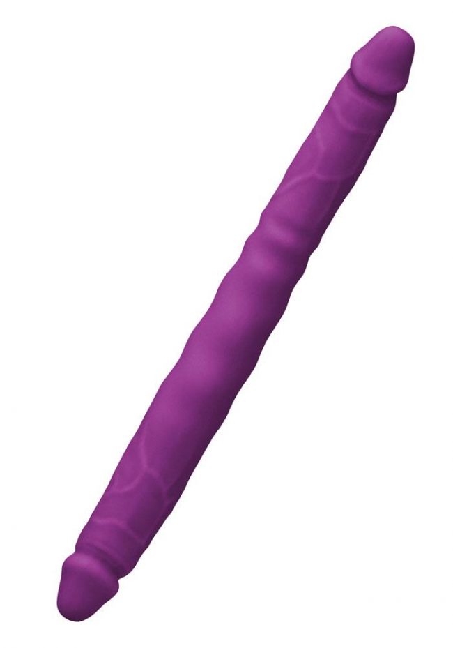 133679322