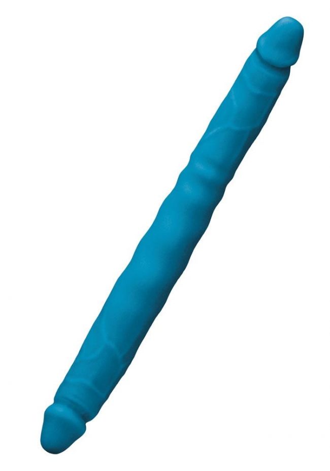 133679323