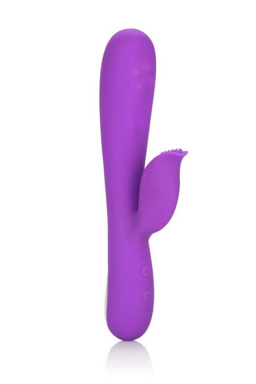 41999388