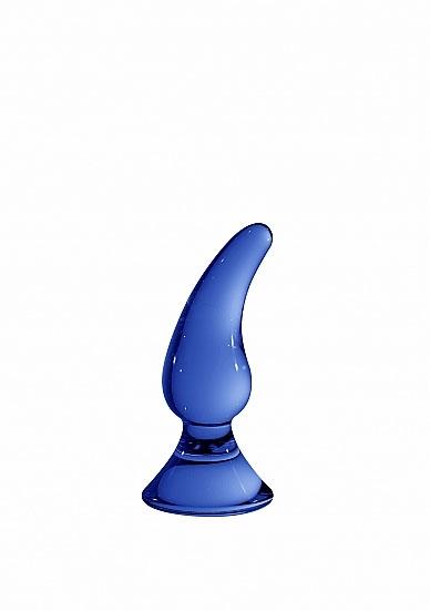 68712953