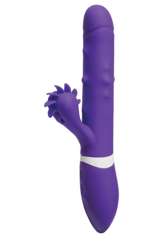 69280814