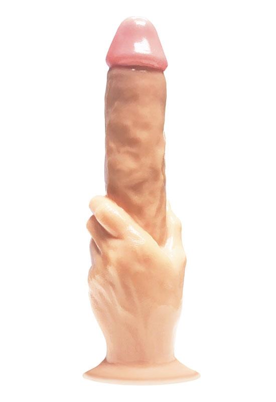 92207176
